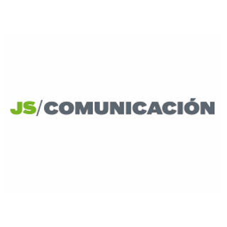 JS-Espaa-World-Media-SL-logo-637901114722881773