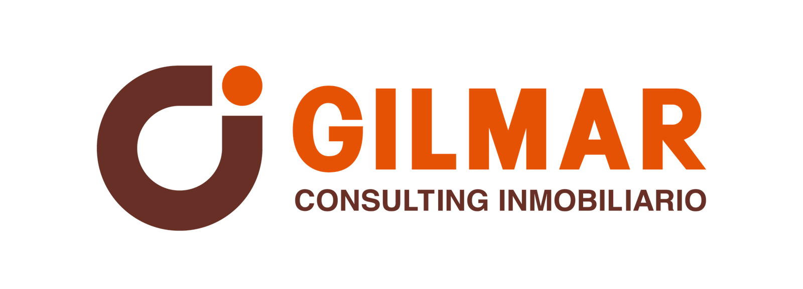Logo-Gilmar_horizontal-consulting